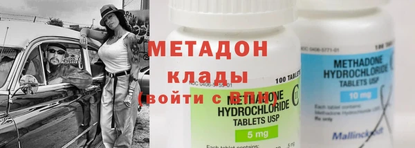 крисы Алзамай