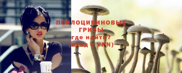 наркотики Алексин