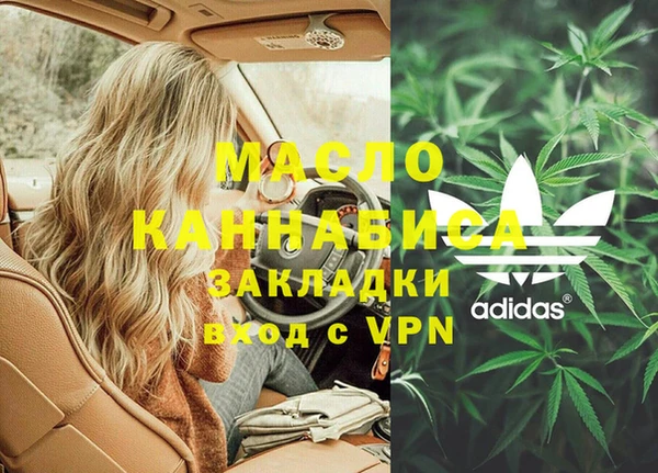крисы Алзамай
