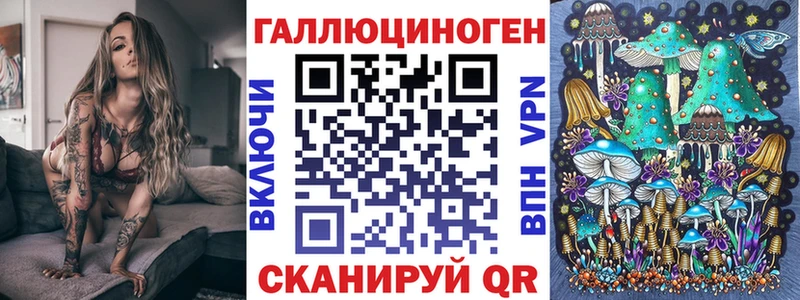 Псилоцибиновые грибы Psilocybine cubensis  Любим 